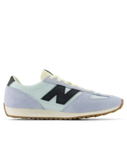 WOMEN'S 471 SNEAKER