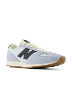 WOMEN'S 471 SNEAKER
