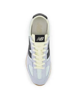 WOMEN'S 471 SNEAKER