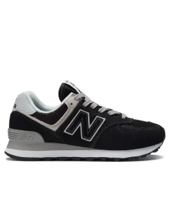 WOMEN'S 574 SNEAKER