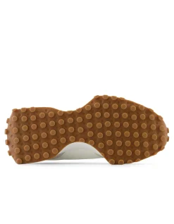WOMENS 327 SNEAKER