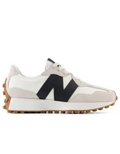 WOMENS 327 SNEAKER