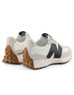 WOMENS 327 SNEAKER