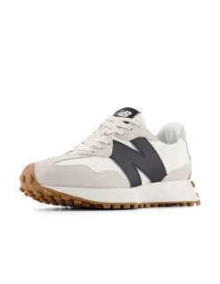 WOMENS 327 SNEAKER