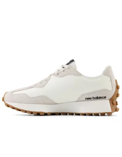 WOMENS 327 SNEAKER