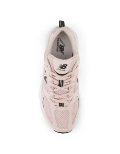 WOMEN'S 530 SNEAKER