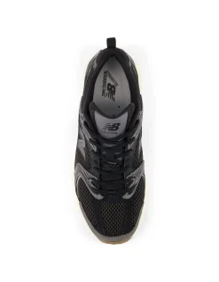 WOMEN'S 530 SNEAKER