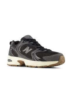WOMEN'S 530 SNEAKER