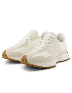 WOMEN'S 327 SNEAKER