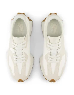 WOMEN'S 327 SNEAKER
