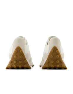 WOMEN'S 327 SNEAKER