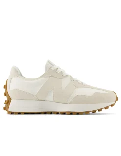 WOMEN'S 327 SNEAKER