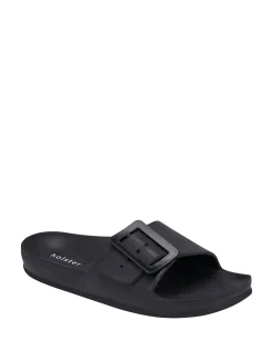 WOMEN'S SOLACE SANDAL