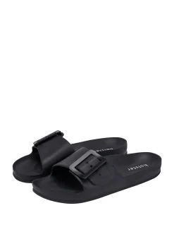WOMEN'S SOLACE SANDAL