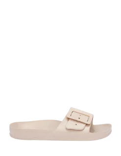 WOMEN'S SOLACE SANDAL