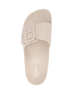 WOMEN'S SOLACE SANDAL