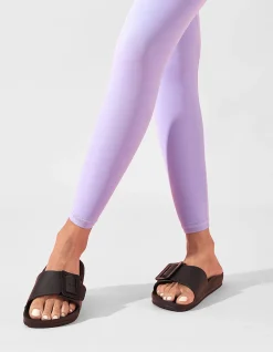 WOMEN'S SOLACE SANDAL