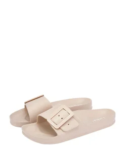 WOMEN'S SOLACE SANDAL