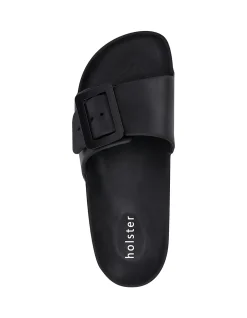 WOMEN'S SOLACE SANDAL