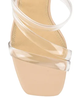 WOMEN'S SPENCE SANDAL