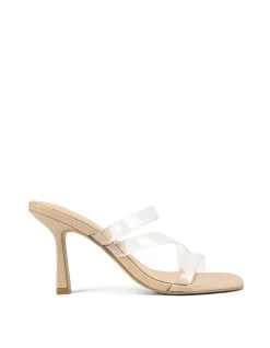 WOMEN'S SPENCE SANDAL