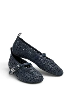 WOMEN'S SPIRE MARY JANE SHOE