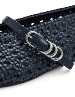 WOMEN'S SPIRE MARY JANE SHOE