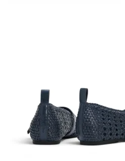 WOMEN'S SPIRE MARY JANE SHOE