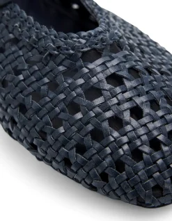WOMEN'S SPIRE MARY JANE SHOE