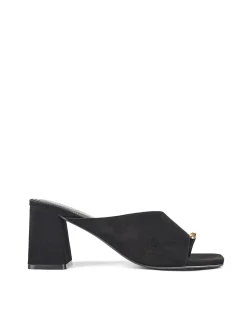 WOMEN'S STANTON SHOE