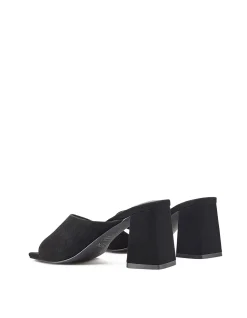WOMEN'S STANTON SHOE