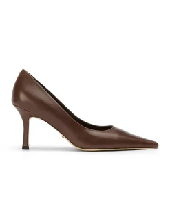 Women's Stevie Pumps