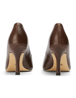 Women's Stevie Pumps