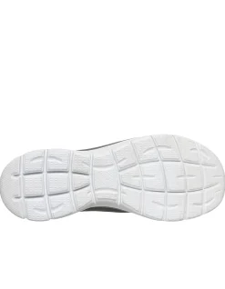 WOMEN'S SUMMITS SNEAKER