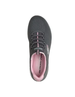 WOMEN'S SUMMITS SNEAKER