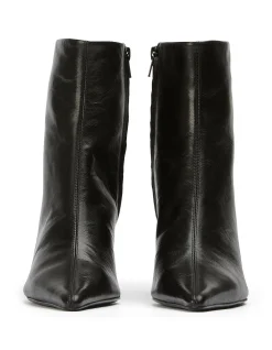 Women's Sweetie Boots