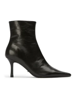 Women's Sweetie Boots