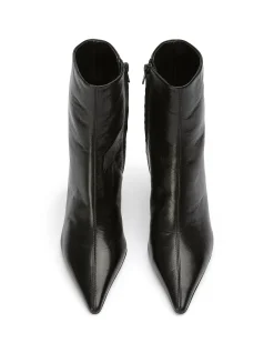 Women's Sweetie Boots