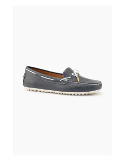 WOMEN'S TANGO SHOE