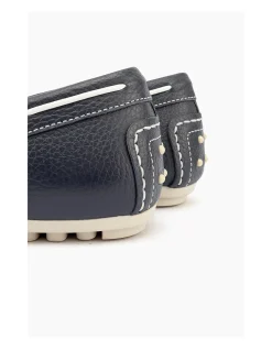 WOMEN'S TANGO SHOE