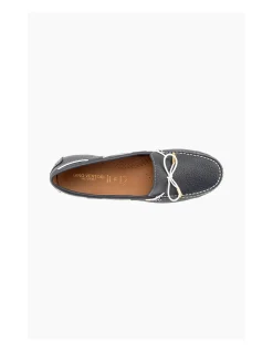 WOMEN'S TANGO SHOE