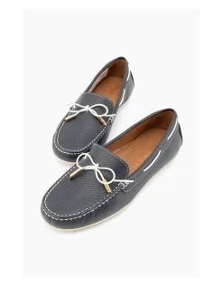 WOMEN'S TANGO SHOE