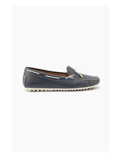 WOMEN'S TANGO SHOE