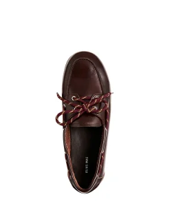 Women's TEDDY Loafers