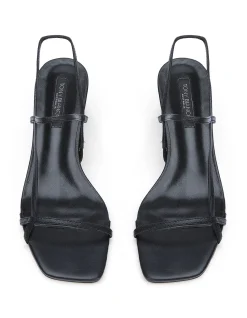 Women's Tiffany Sandals