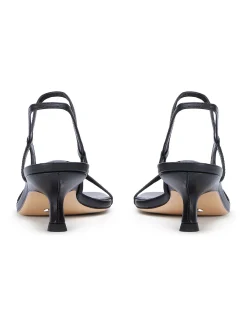 Women's Tiffany Sandals