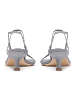 Women's Tiffany Sandals