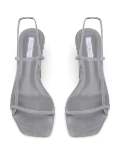 Women's Tiffany Sandals