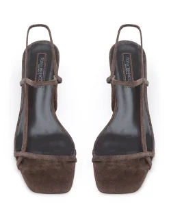 Women's Tiffany Sandals