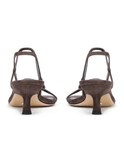 Women's Tiffany Sandals